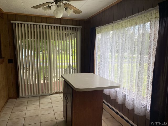 5930 Clinton Street, Elma, NY 14059