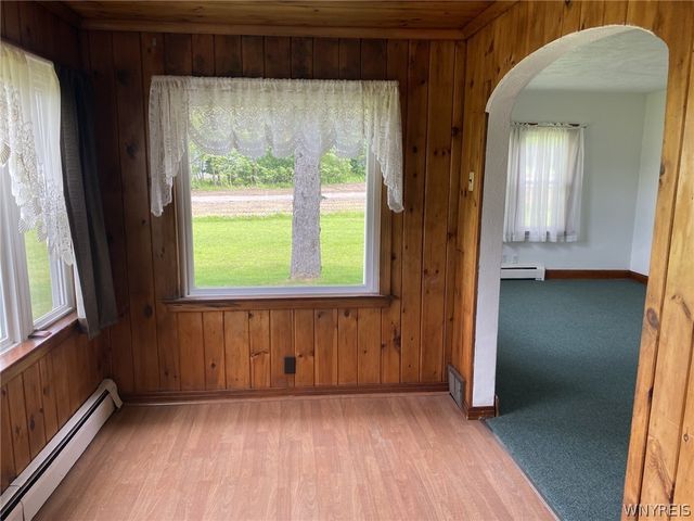 5930 Clinton Street, Elma, NY 14059
