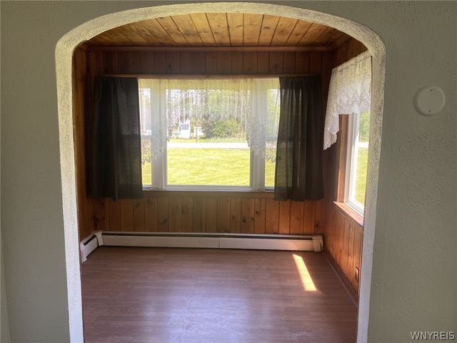 5930 Clinton Street, Elma, NY 14059