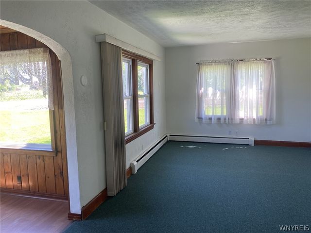 5930 Clinton Street, Elma, NY 14059