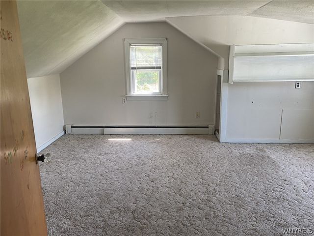 5930 Clinton Street, Elma, NY 14059