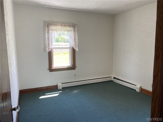 5930 Clinton Street, Elma, NY 14059