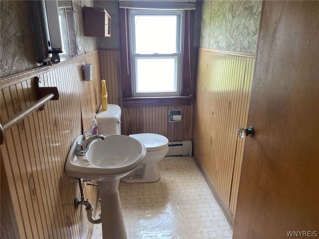 5930 Clinton Street, Elma, NY 14059