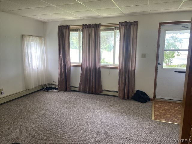 5930 Clinton Street, Elma, NY 14059