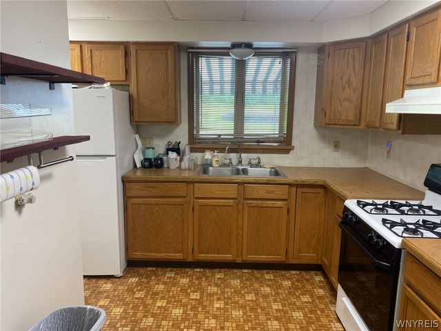 5930 Clinton Street, Elma, NY 14059