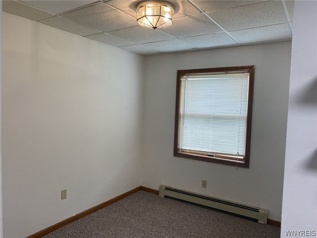 5930 Clinton Street, Elma, NY 14059