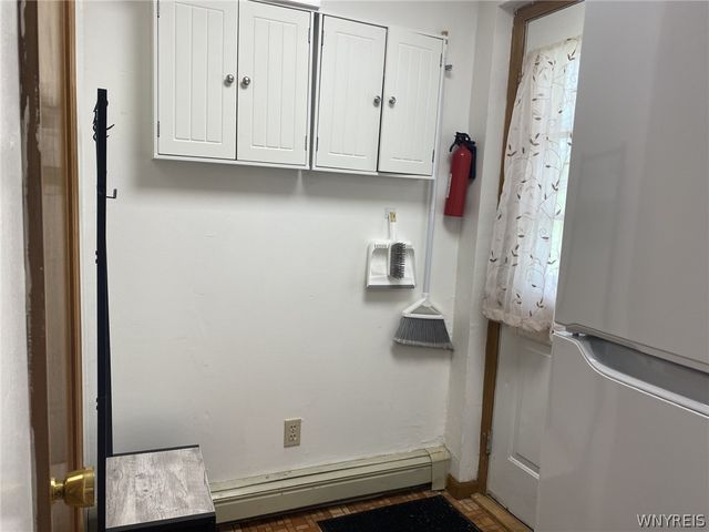 5930 Clinton Street, Elma, NY 14059