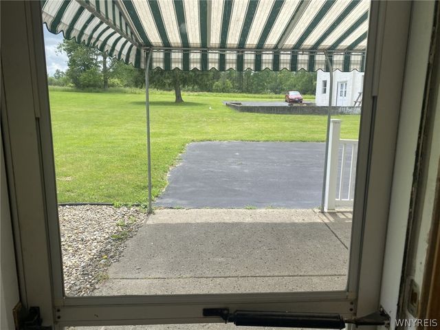 5930 Clinton Street, Elma, NY 14059