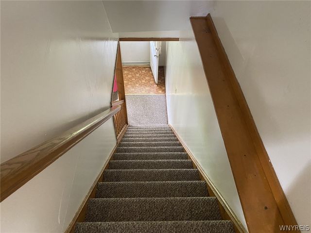 5930 Clinton Street, Elma, NY 14059