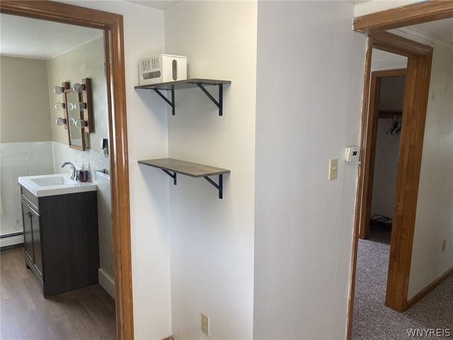 5930 Clinton Street, Elma, NY 14059