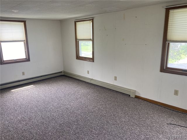 5930 Clinton Street, Elma, NY 14059
