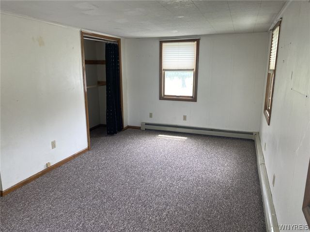 5930 Clinton Street, Elma, NY 14059