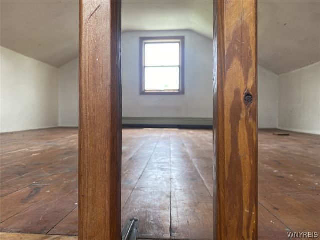 5930 Clinton Street, Elma, NY 14059