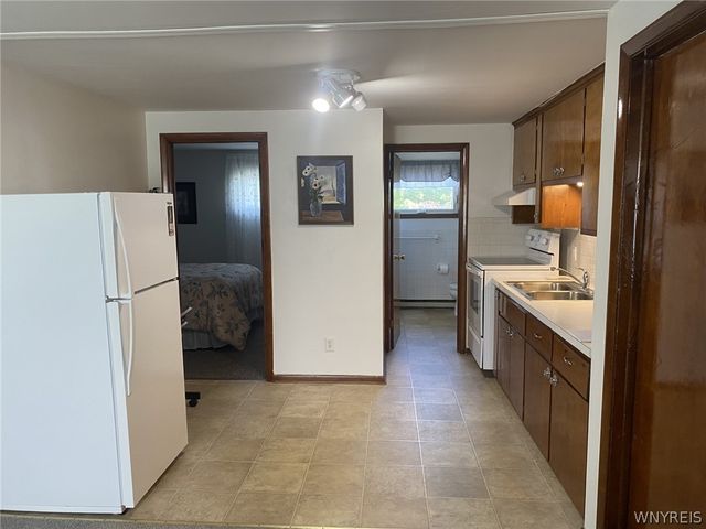5930 Clinton Street, Elma, NY 14059