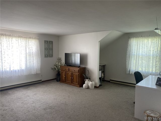 5930 Clinton Street, Elma, NY 14059