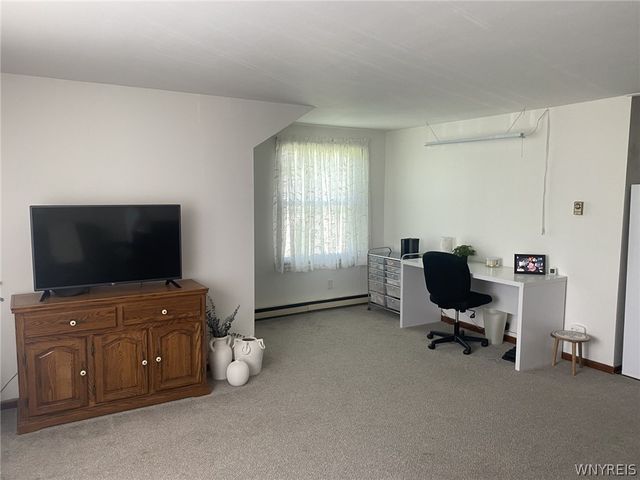 5930 Clinton Street, Elma, NY 14059