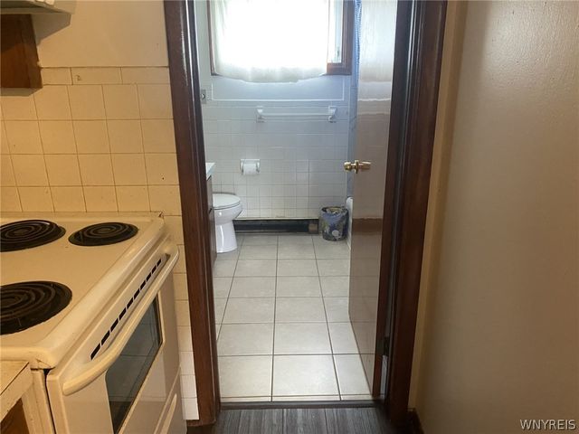 5930 Clinton Street, Elma, NY 14059