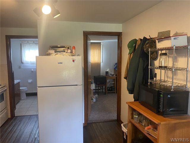 5930 Clinton Street, Elma, NY 14059