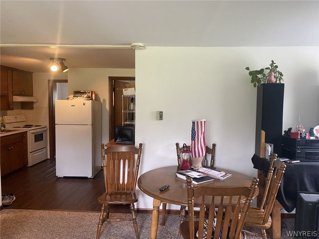 5930 Clinton Street, Elma, NY 14059