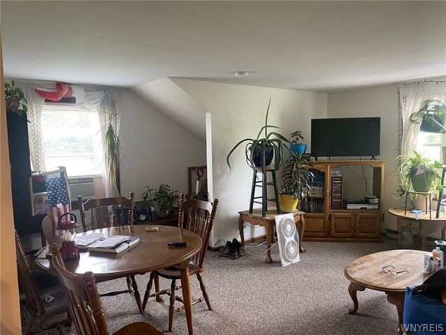 5930 Clinton Street, Elma, NY 14059
