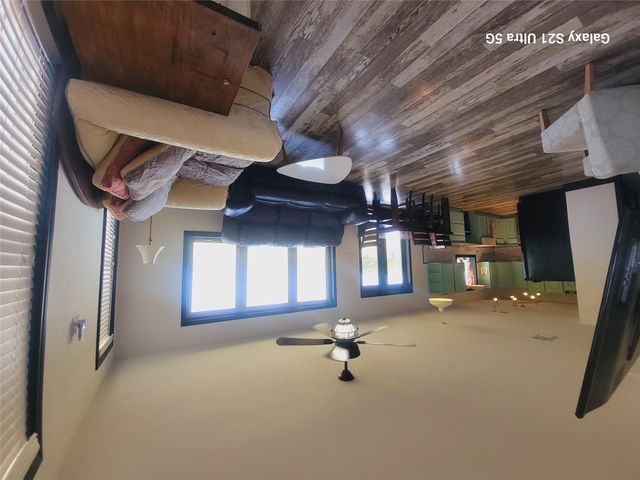 1150 CR 405, Taylor, TX 76574