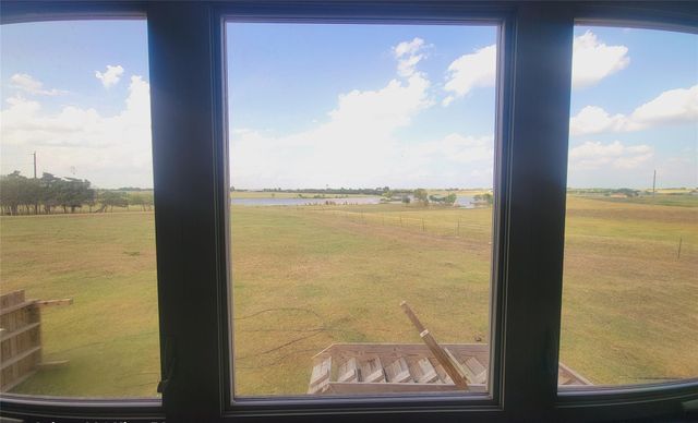 1150 CR 405, Taylor, TX 76574