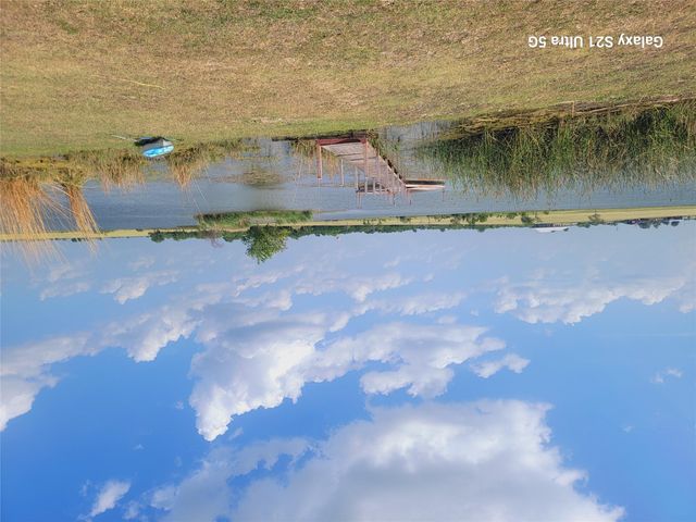 1150 CR 405, Taylor, TX 76574
