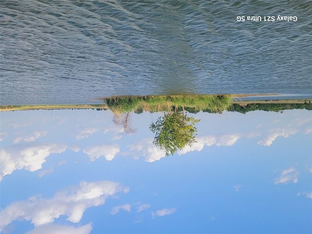 1150 CR 405, Taylor, TX 76574