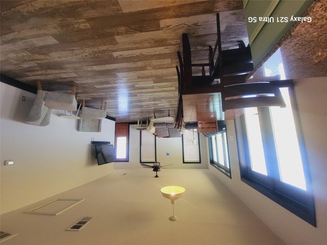 1150 CR 405, Taylor, TX 76574