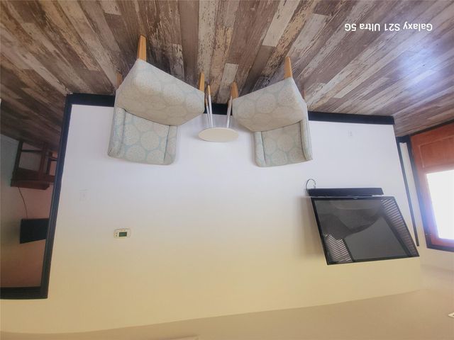 1150 CR 405, Taylor, TX 76574