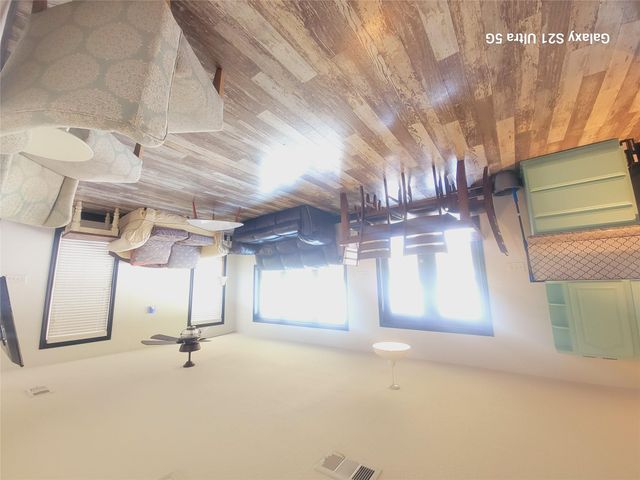 1150 CR 405, Taylor, TX 76574