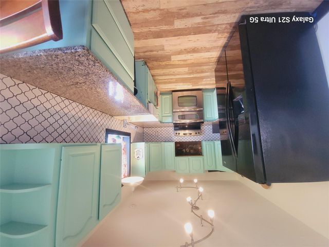 1150 CR 405, Taylor, TX 76574
