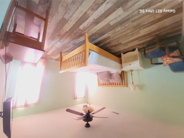 1150 CR 405, Taylor, TX 76574