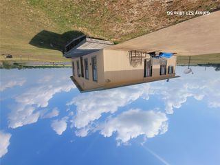 1150 CR 405, Taylor, TX 76574