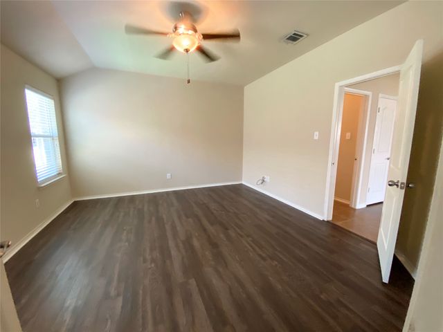 848 Lake Forest Trail, Little Elm, TX 75068