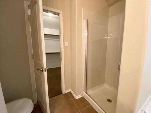 848 Lake Forest Trail, Little Elm, TX 75068