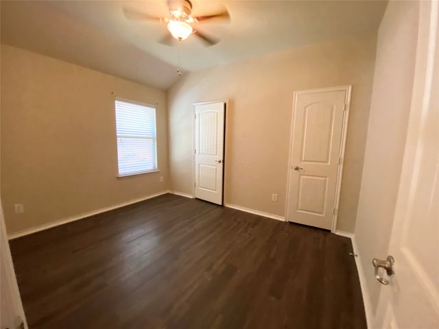 848 Lake Forest Trail, Little Elm, TX 75068