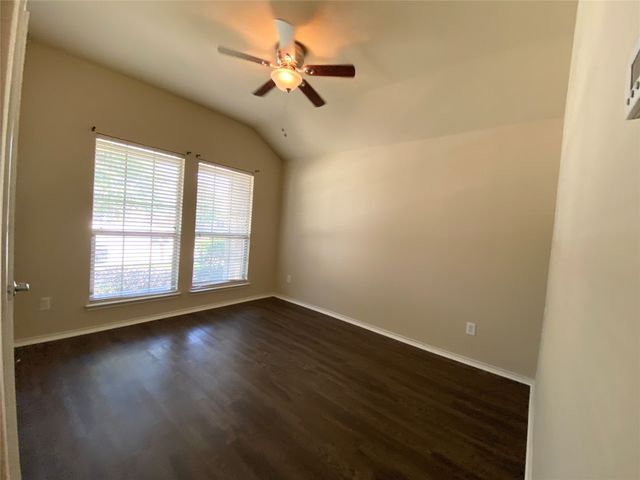 848 Lake Forest Trail, Little Elm, TX 75068