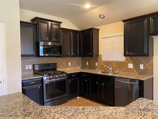 848 Lake Forest Trail, Little Elm, TX 75068