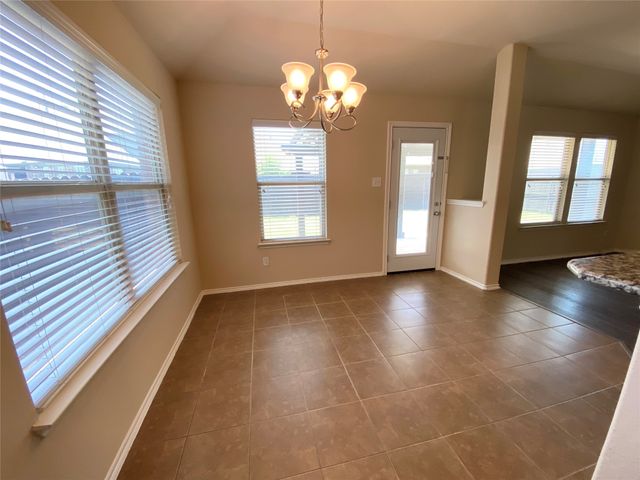 848 Lake Forest Trail, Little Elm, TX 75068