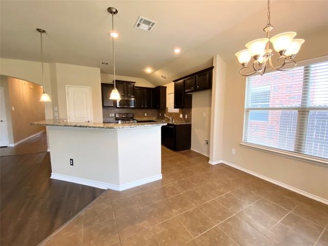 848 Lake Forest Trail, Little Elm, TX 75068