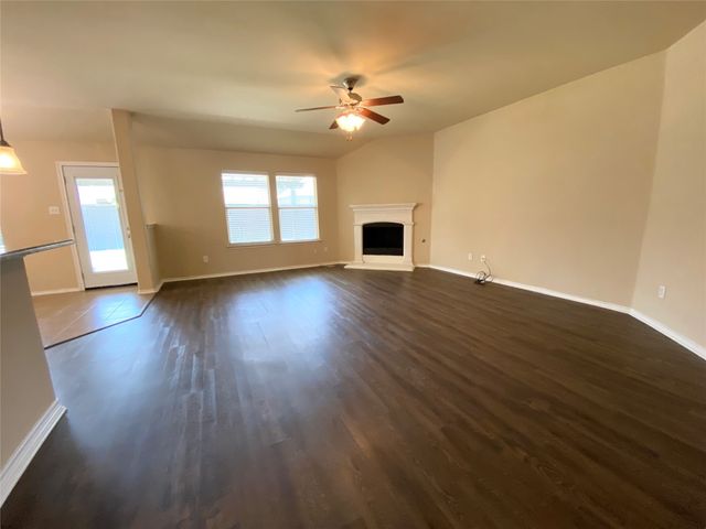 848 Lake Forest Trail, Little Elm, TX 75068