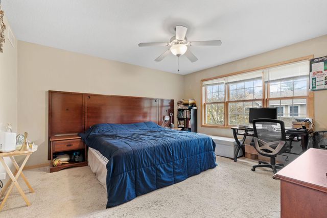 1883 Garden Way, Saint Paul, MN 55119