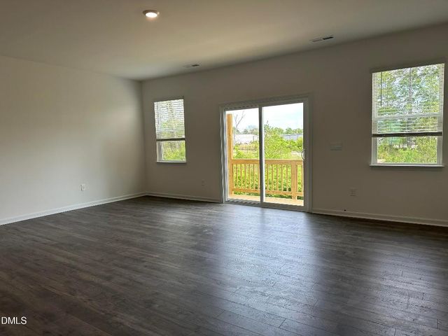 719 Lucky Clover Way, Fuquay Varina, NC 27526