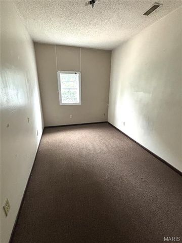 518 W Harris Avenue A-D, Greenville, IL 62246