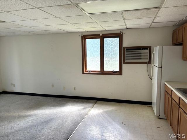 518 W Harris Avenue A-D, Greenville, IL 62246