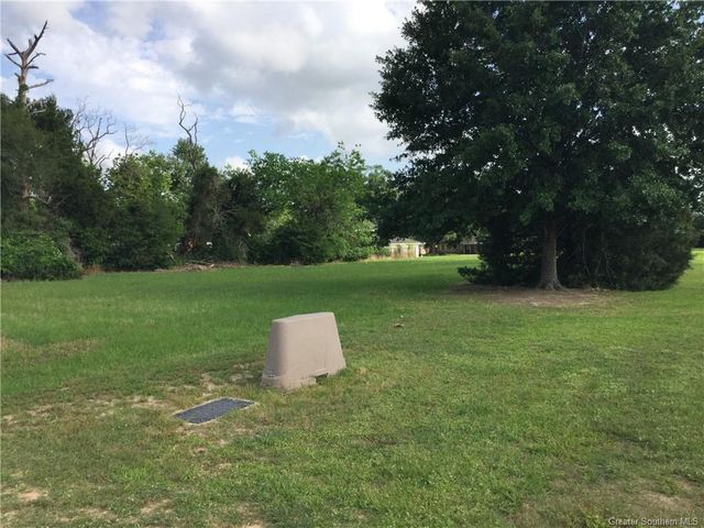 0 College Street, Lake Charles, LA 70601