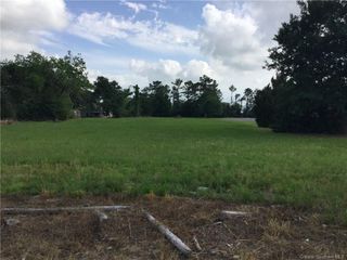0 College Street, Lake Charles, LA 70601