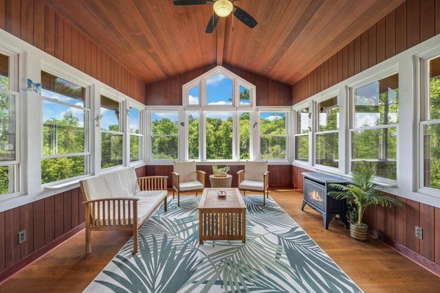 1460 Geneva Club DRIVE, Lake Geneva, WI 53147