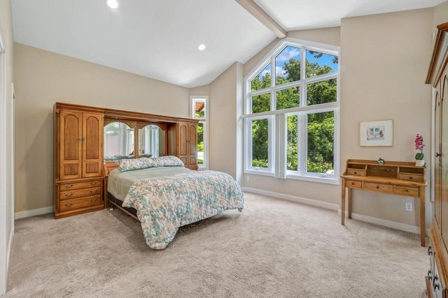 1460 Geneva Club DRIVE, Lake Geneva, WI 53147